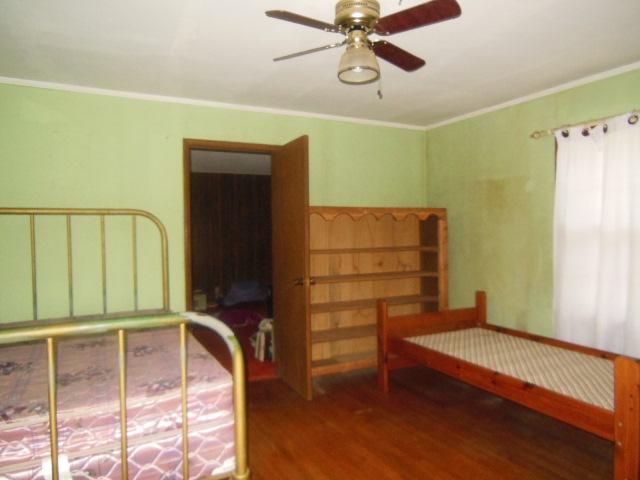 571 Yow Mill Rd, Toccoa, GA 30577 photo 19