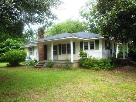 571 Yow Mill Rd, Toccoa, GA 30577 photo 21