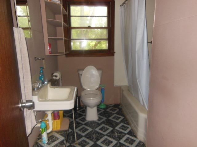 571 Yow Mill Rd, Toccoa, GA 30577 photo 12