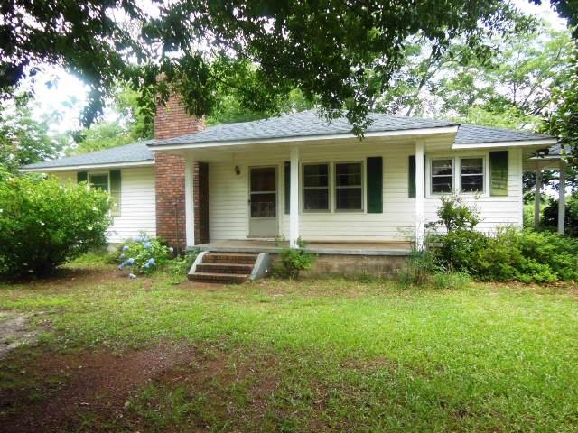 571 Yow Mill Rd, Toccoa, GA 30577 photo 23