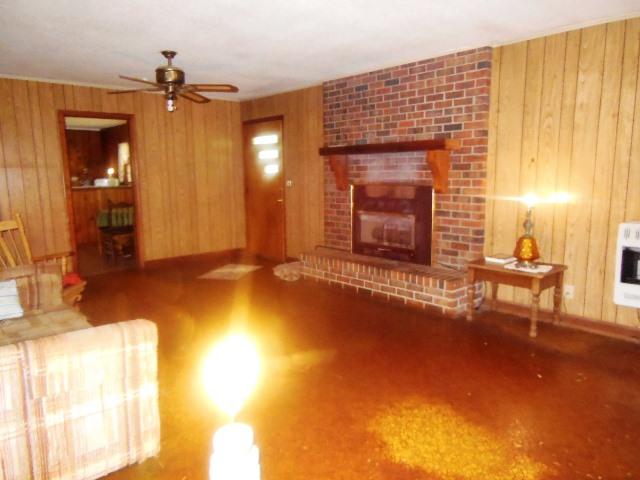 571 Yow Mill Rd, Toccoa, GA 30577 photo 15