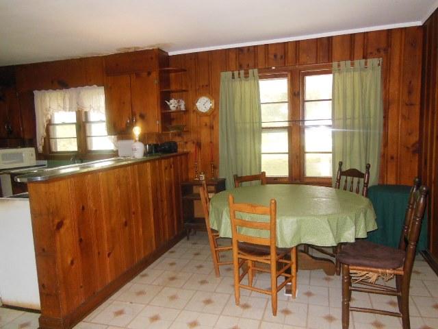 571 Yow Mill Rd, Toccoa, GA 30577 photo 20