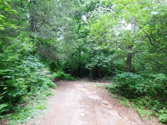 571 Yow Mill Rd, Toccoa, GA 30577 photo 7