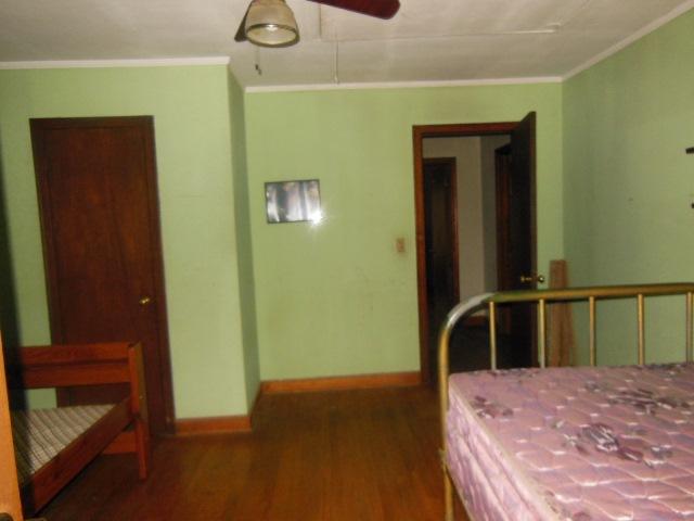571 Yow Mill Rd, Toccoa, GA 30577 photo 18