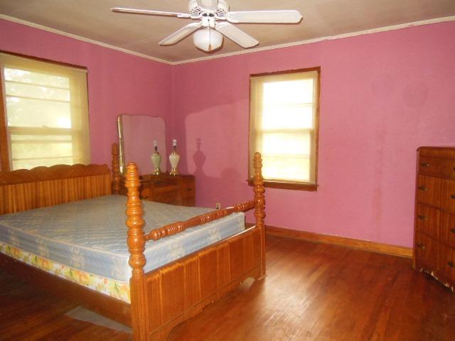 571 Yow Mill Rd, Toccoa, GA 30577 photo 11