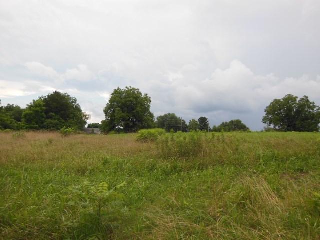 571 Yow Mill Rd, Toccoa, GA 30577 photo 4
