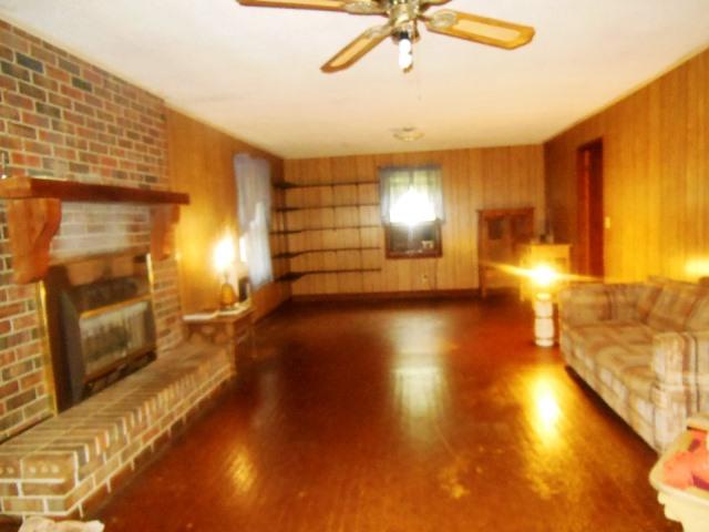 571 Yow Mill Rd, Toccoa, GA 30577 photo 14
