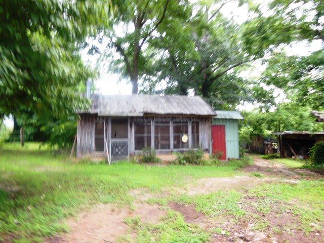 571 Yow Mill Rd, Toccoa, GA 30577 photo 9