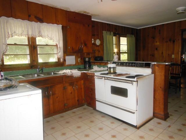 571 Yow Mill Rd, Toccoa, GA 30577 photo 10