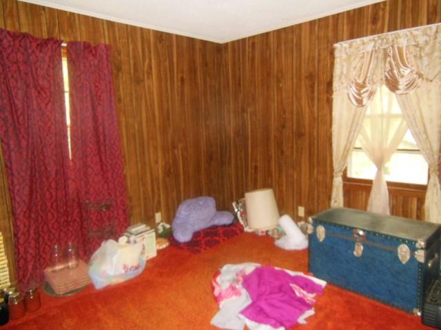 571 Yow Mill Rd, Toccoa, GA 30577 photo 17