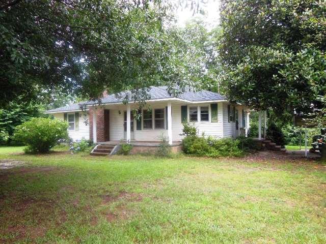571 Yow Mill Rd, Toccoa, GA 30577 photo 1