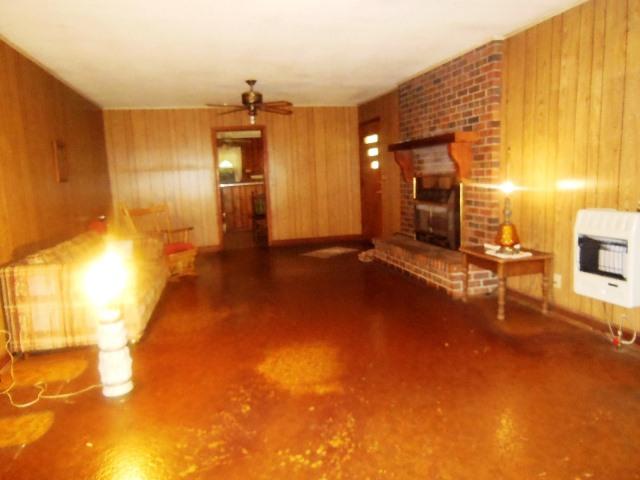 571 Yow Mill Rd, Toccoa, GA 30577 photo 16