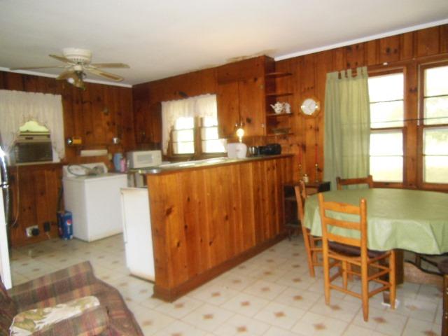571 Yow Mill Rd, Toccoa, GA 30577 photo 13