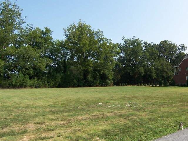 4248 Westriver Park, Duluth, GA 30096 photo 1