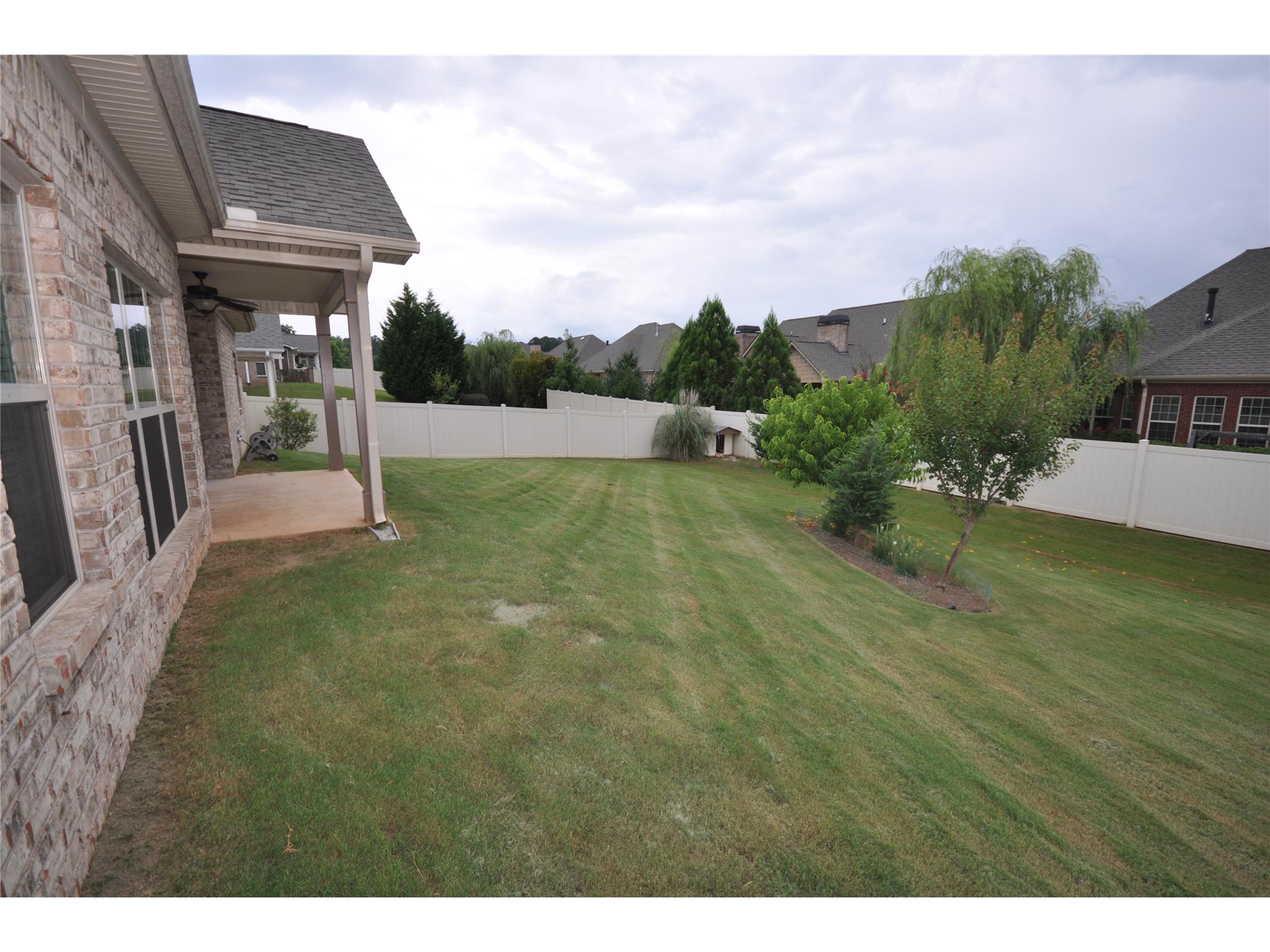 321 Relative Trl, Mcdonough, GA 30253 photo 23