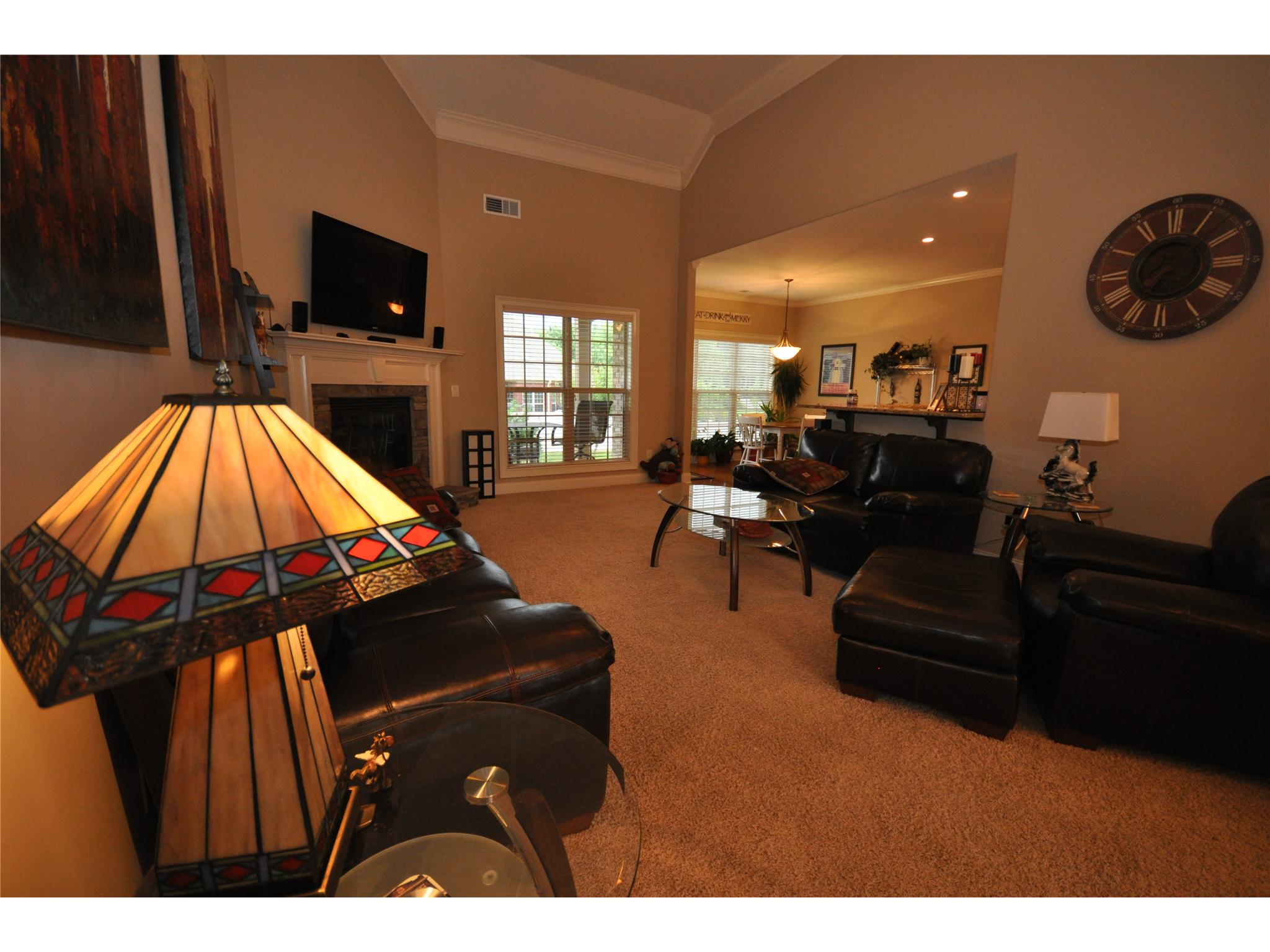 321 Relative Trl, Mcdonough, GA 30253 photo 12