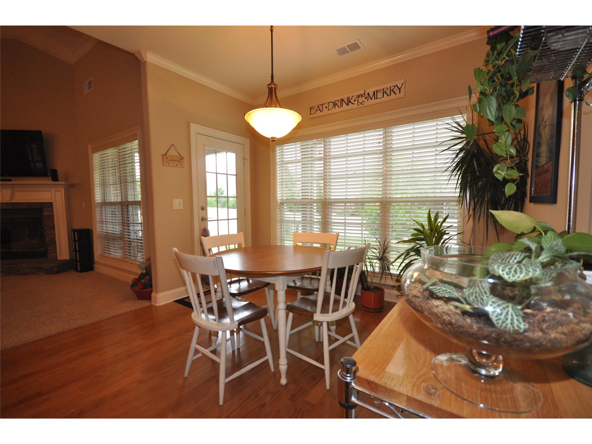 321 Relative Trl, Mcdonough, GA 30253 photo 8