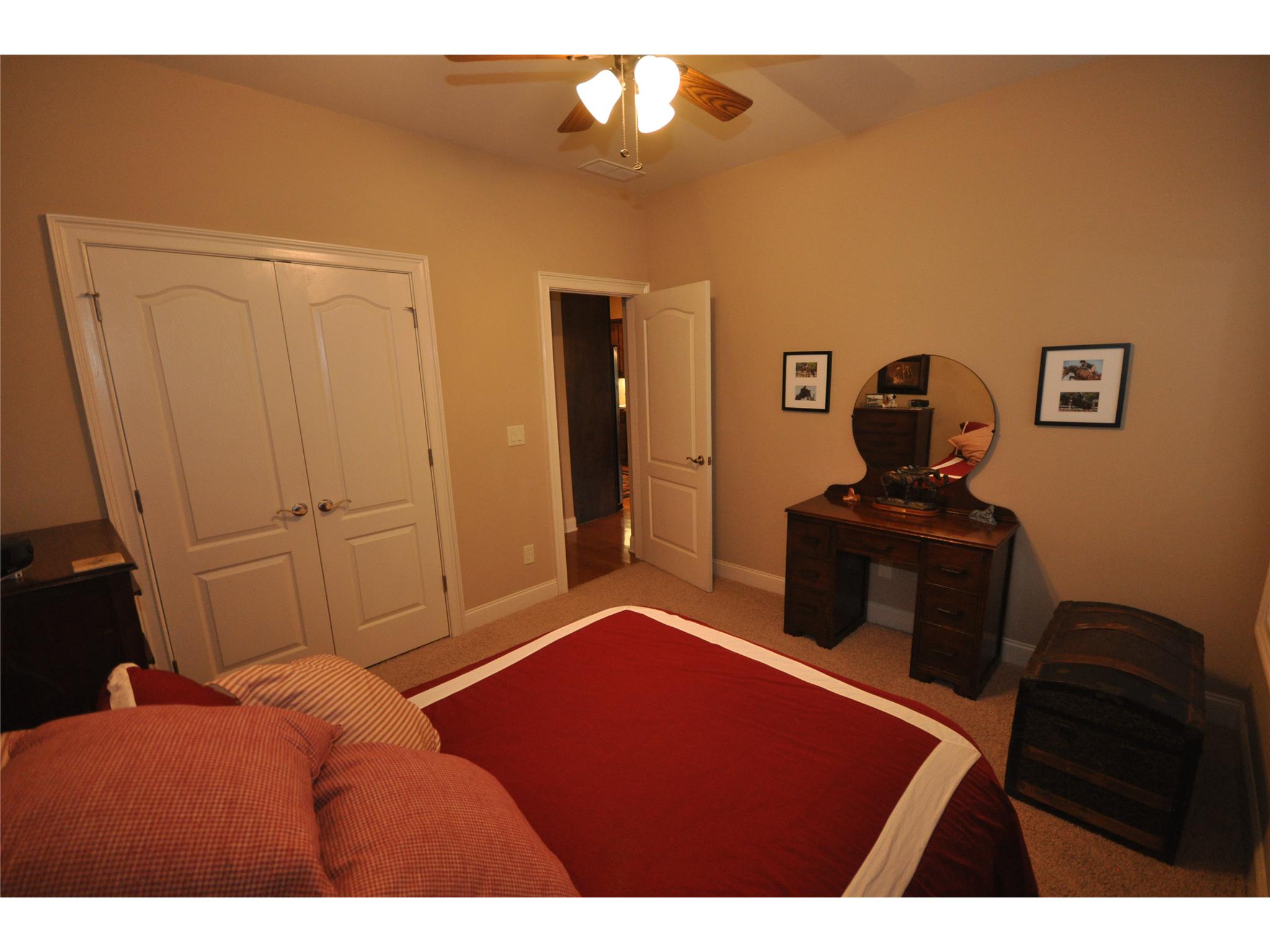 321 Relative Trl, Mcdonough, GA 30253 photo 19