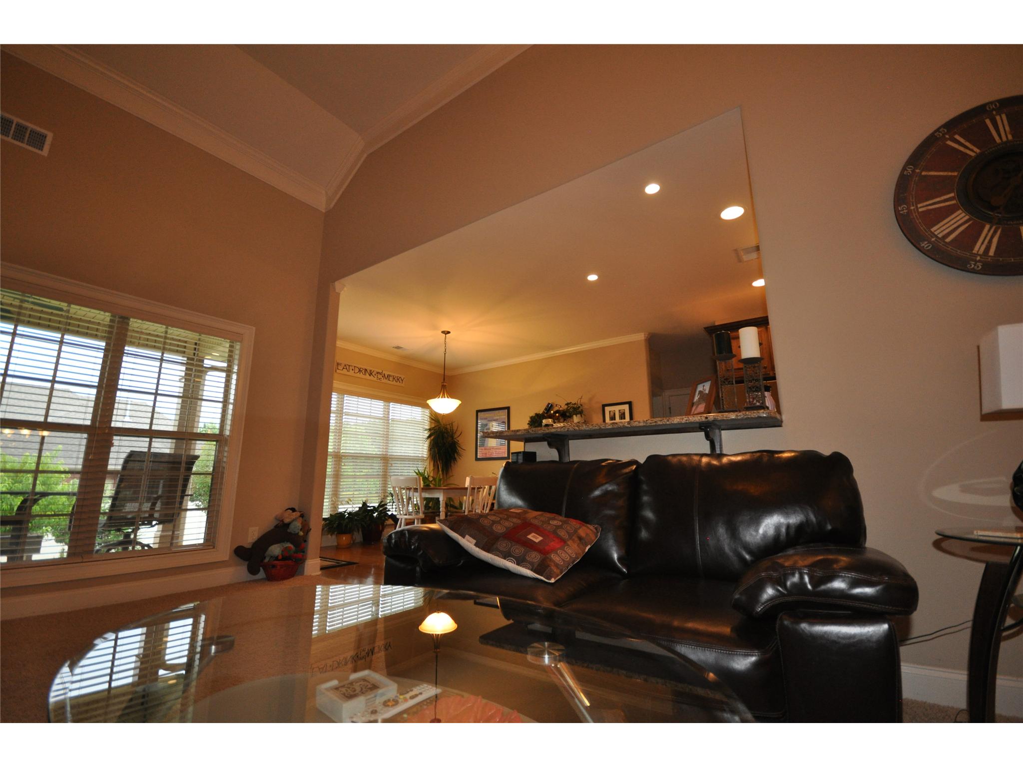 321 Relative Trl, Mcdonough, GA 30253 photo 11