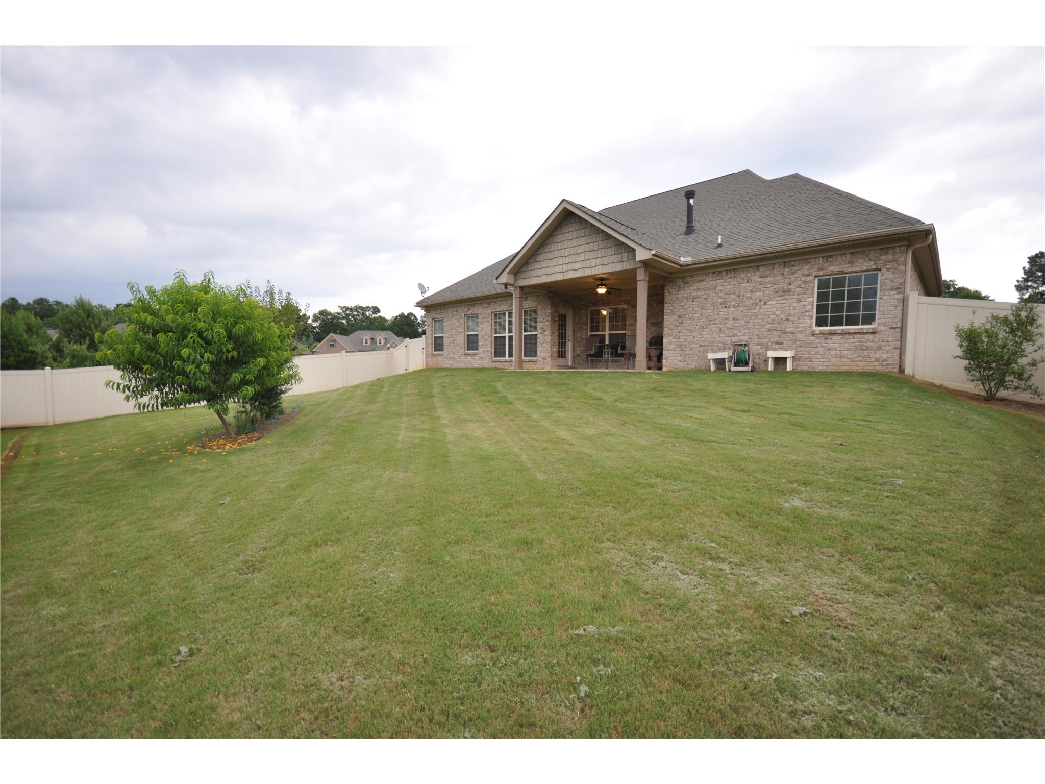 321 Relative Trl, Mcdonough, GA 30253 photo 24
