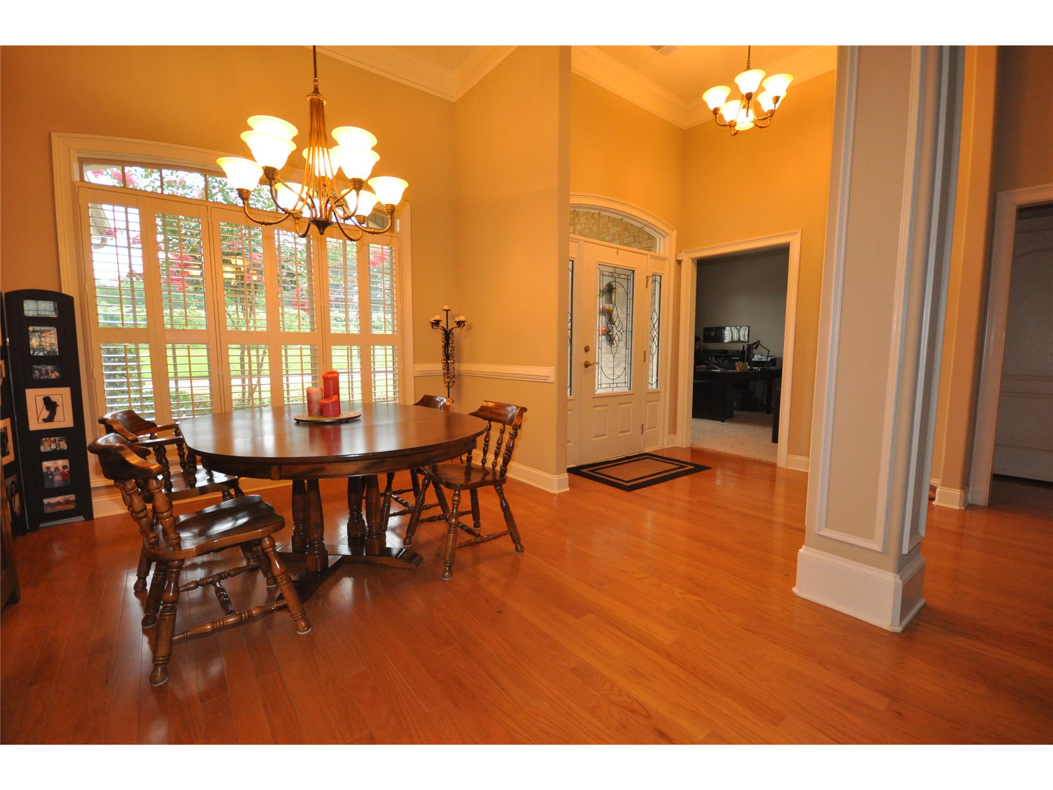 321 Relative Trl, Mcdonough, GA 30253 photo 5