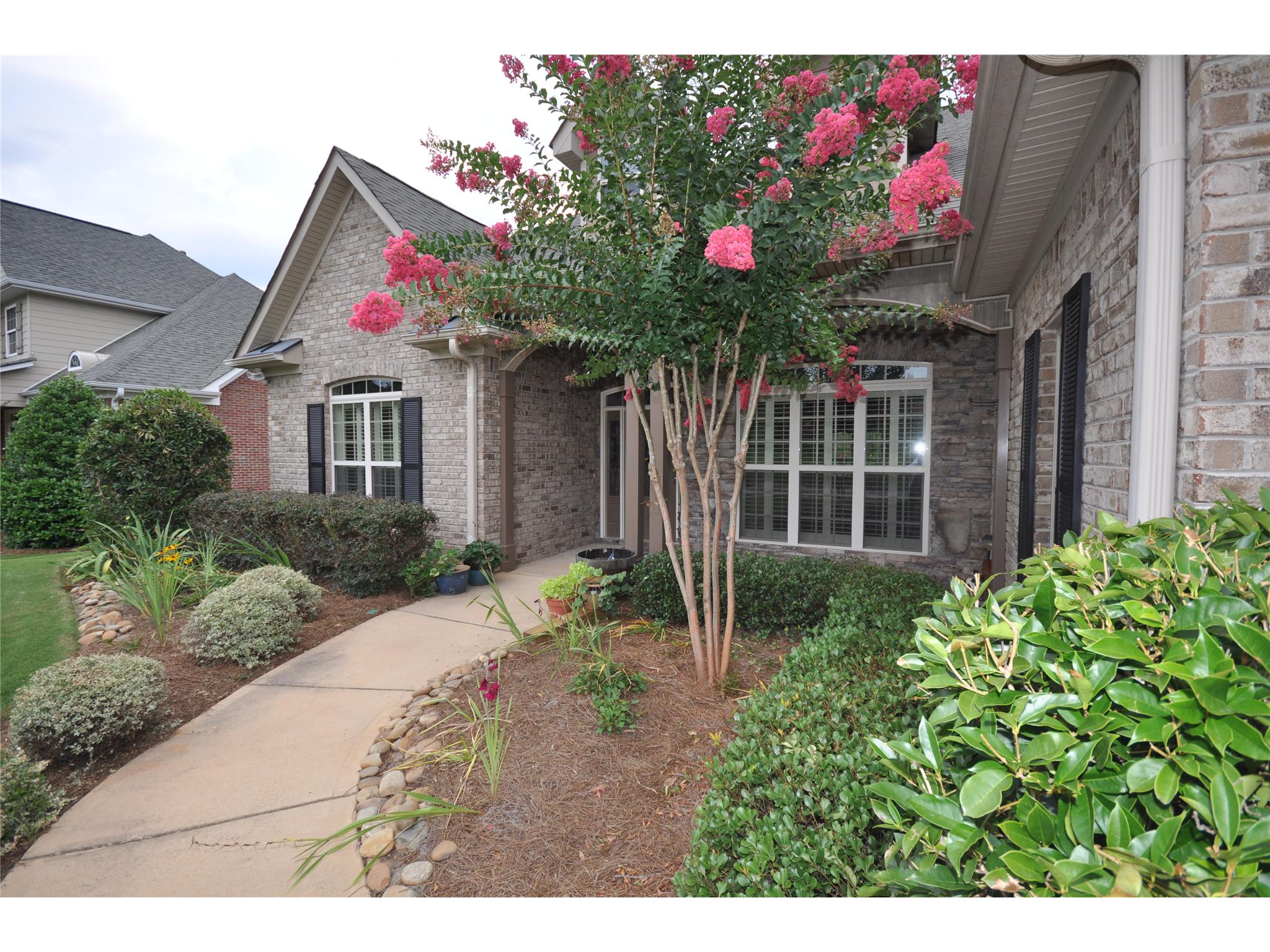 321 Relative Trl, Mcdonough, GA 30253 photo 1
