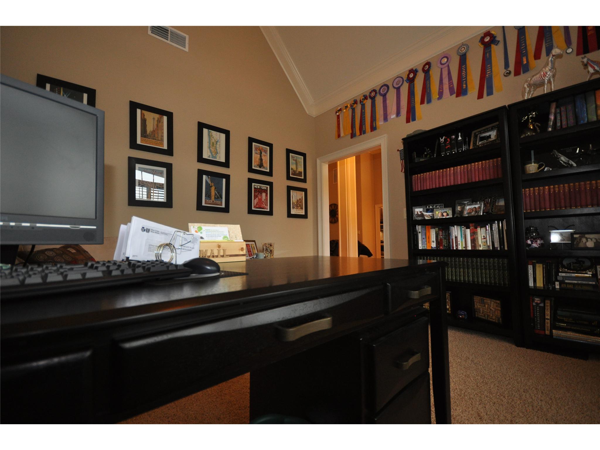 321 Relative Trl, Mcdonough, GA 30253 photo 13
