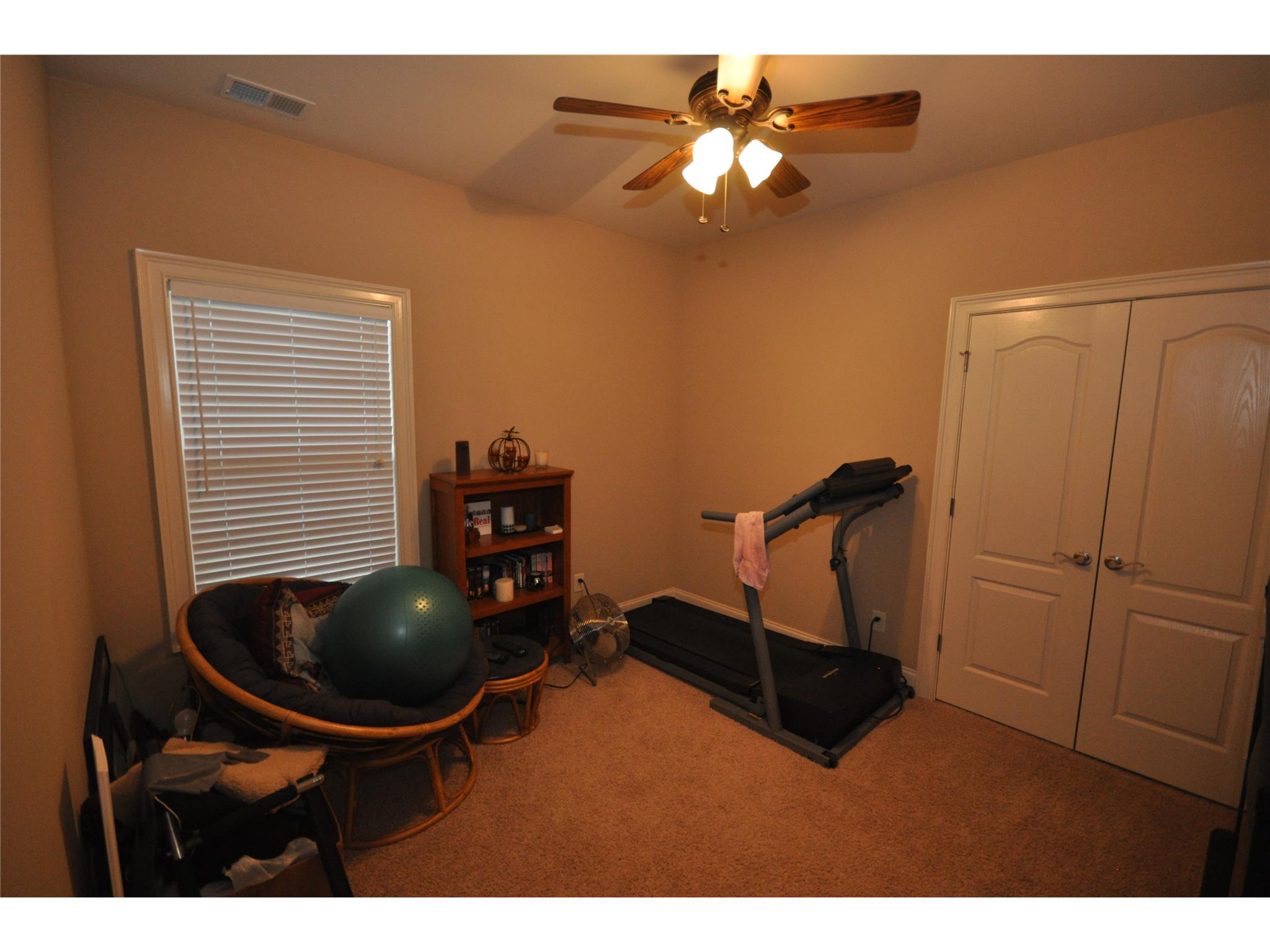 321 Relative Trl, Mcdonough, GA 30253 photo 20