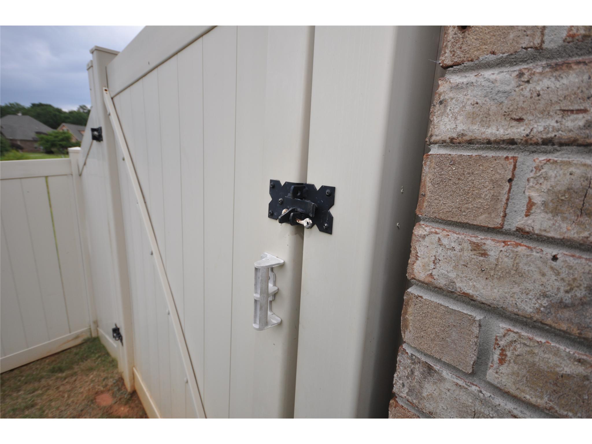 321 Relative Trl, Mcdonough, GA 30253 photo 22