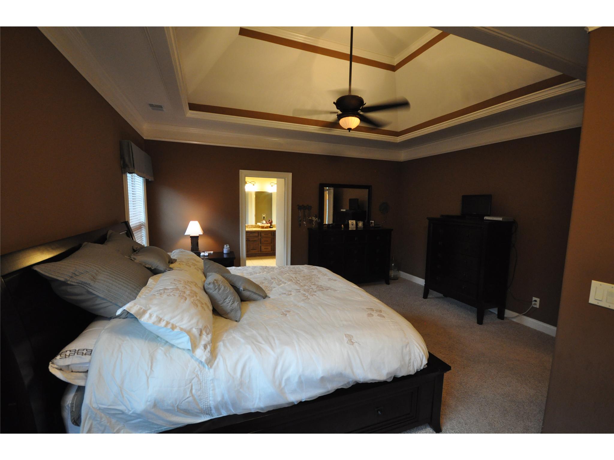 321 Relative Trl, Mcdonough, GA 30253 photo 15
