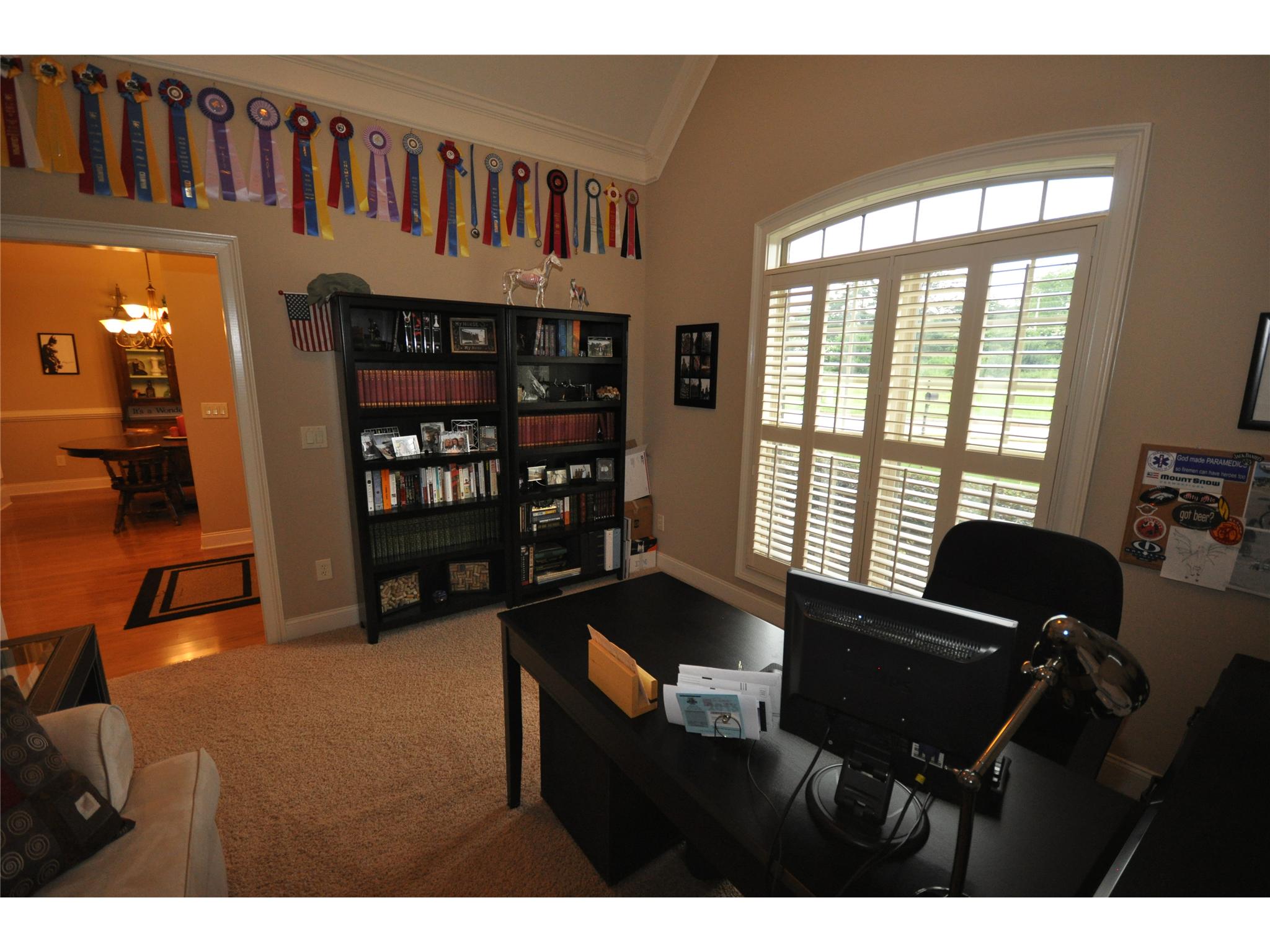 321 Relative Trl, Mcdonough, GA 30253 photo 14
