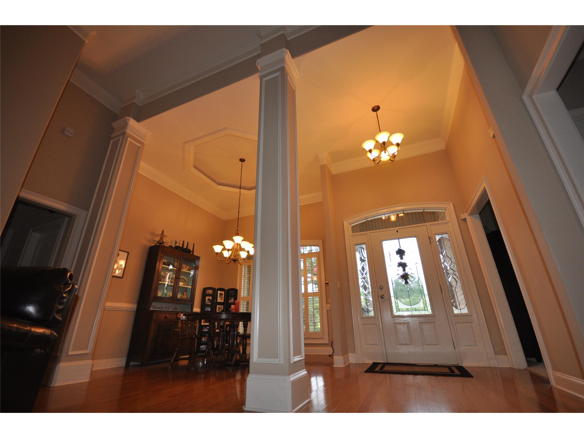 321 Relative Trl, Mcdonough, GA 30253 photo 4