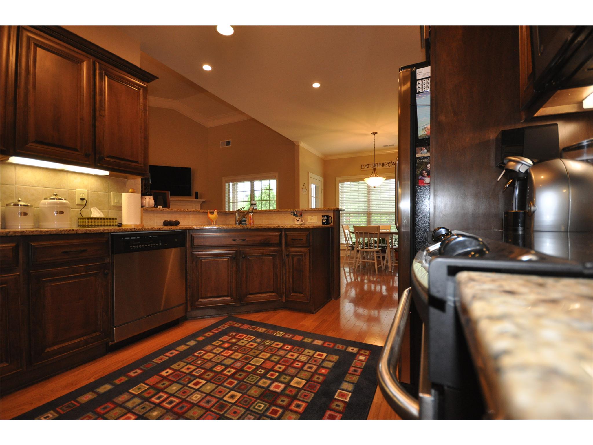 321 Relative Trl, Mcdonough, GA 30253 photo 6