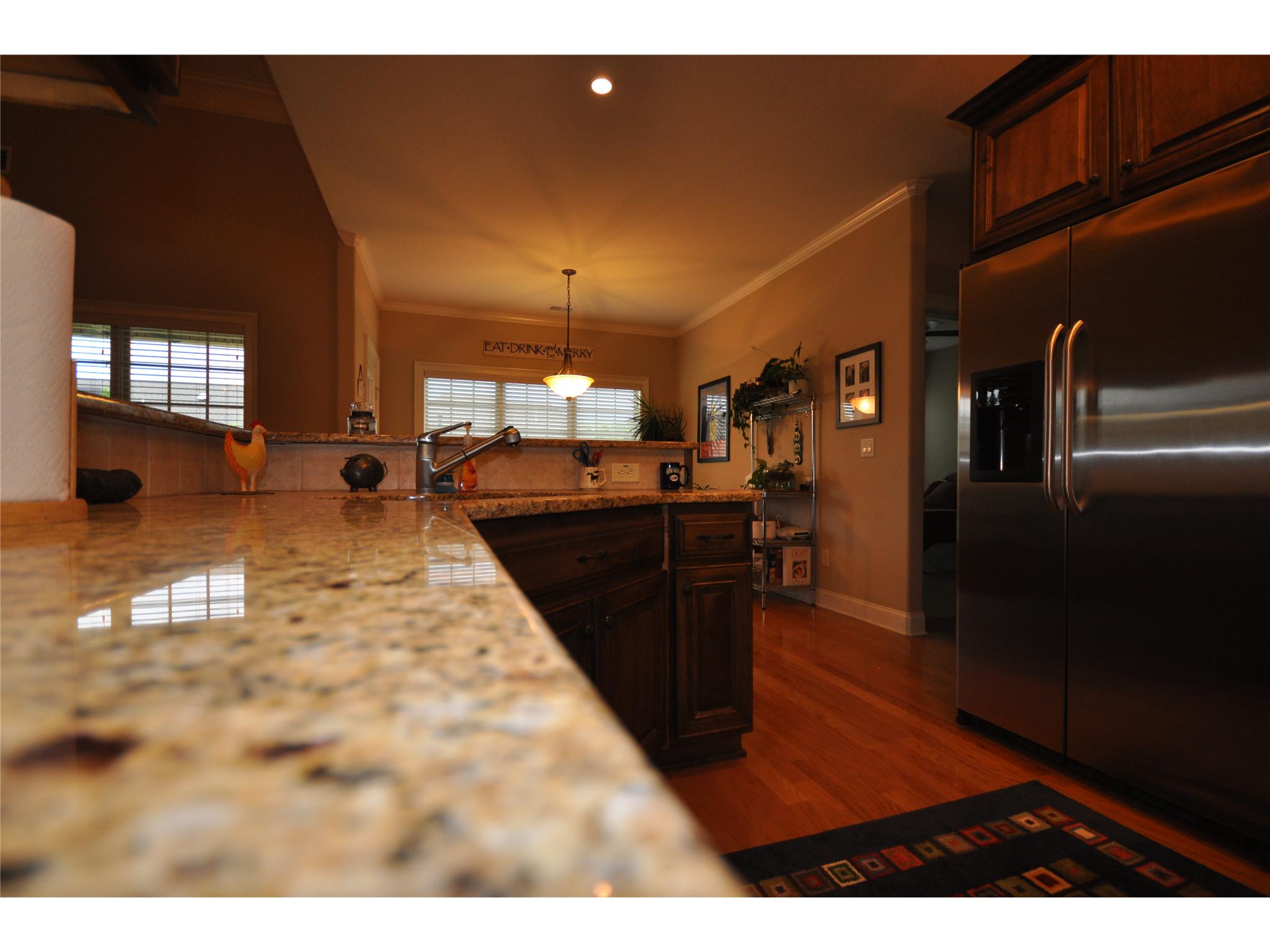 321 Relative Trl, Mcdonough, GA 30253 photo 7