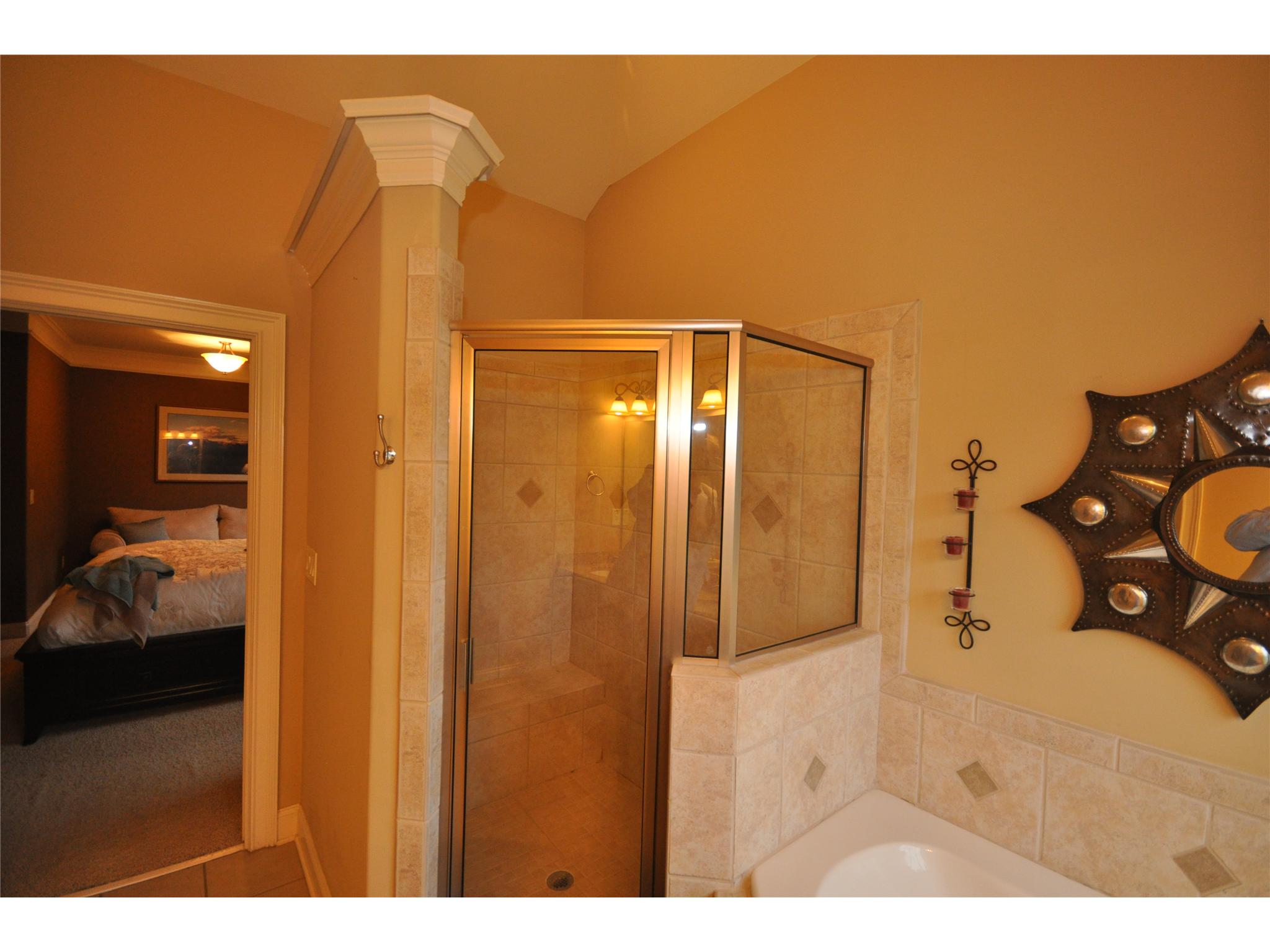 321 Relative Trl, Mcdonough, GA 30253 photo 17