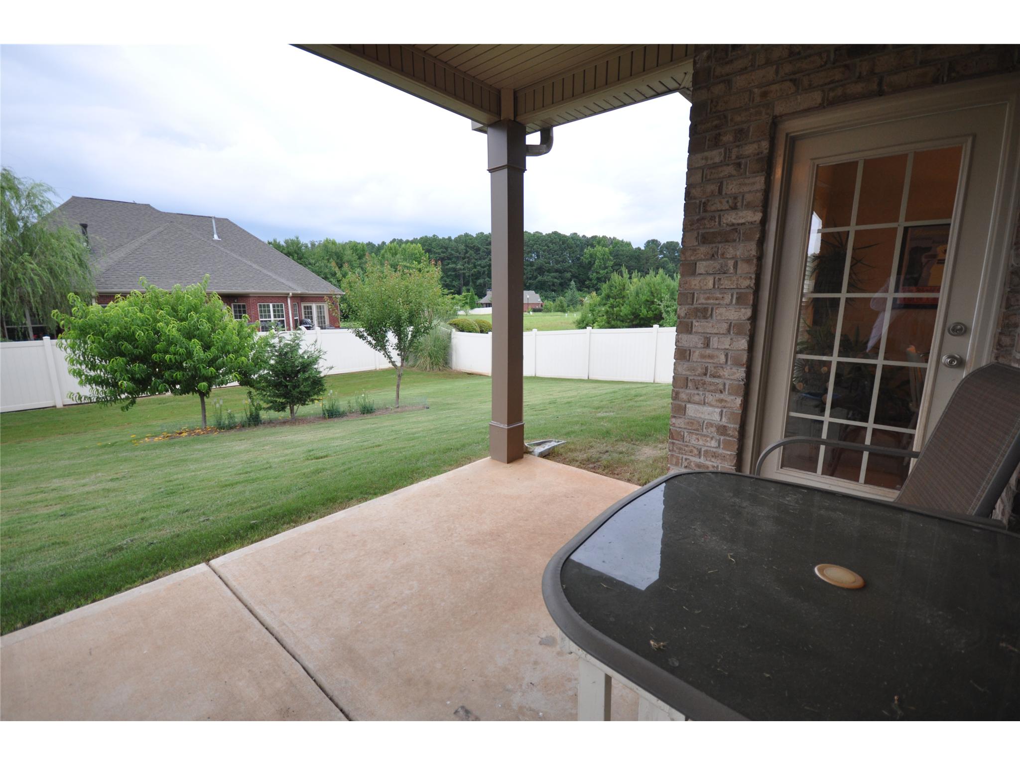 321 Relative Trl, Mcdonough, GA 30253 photo 25