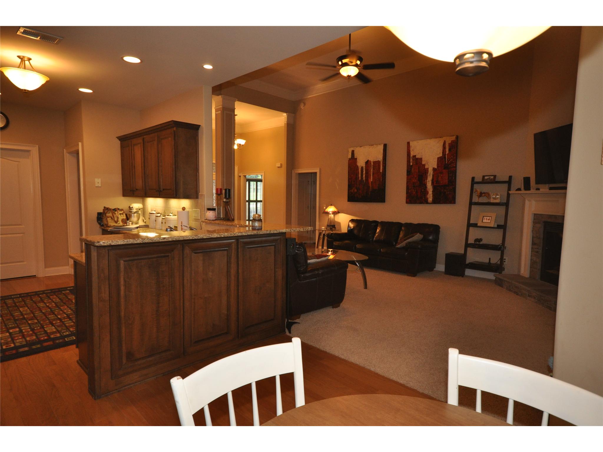 321 Relative Trl, Mcdonough, GA 30253 photo 9
