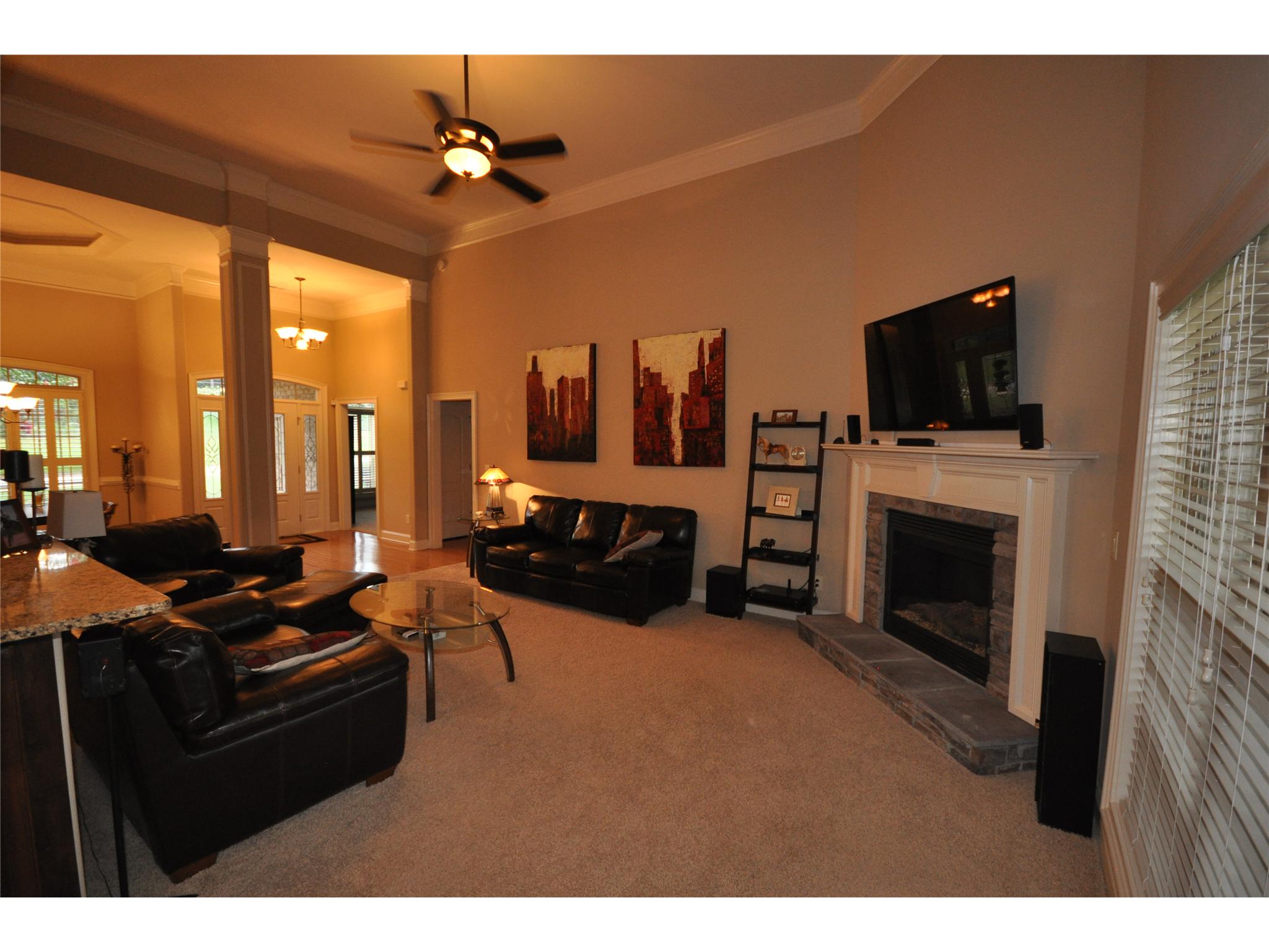 321 Relative Trl, Mcdonough, GA 30253 photo 10