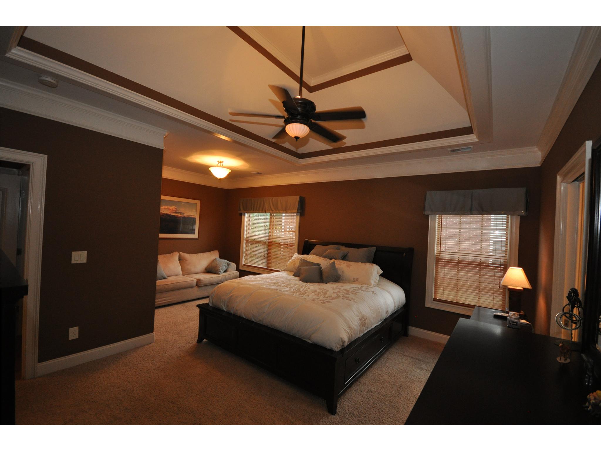 321 Relative Trl, Mcdonough, GA 30253 photo 18