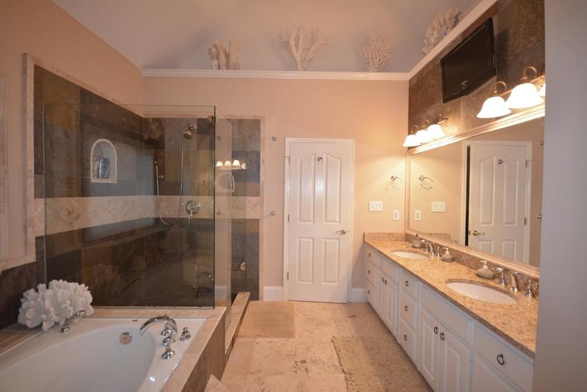 2305 E Maddox Rd, Buford, GA 30519 photo 12