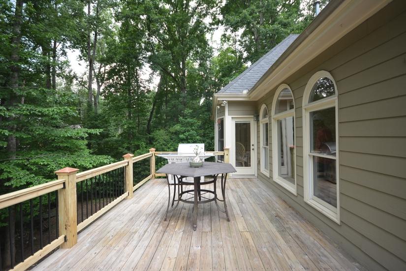 2305 E Maddox Rd, Buford, GA 30519 photo 24