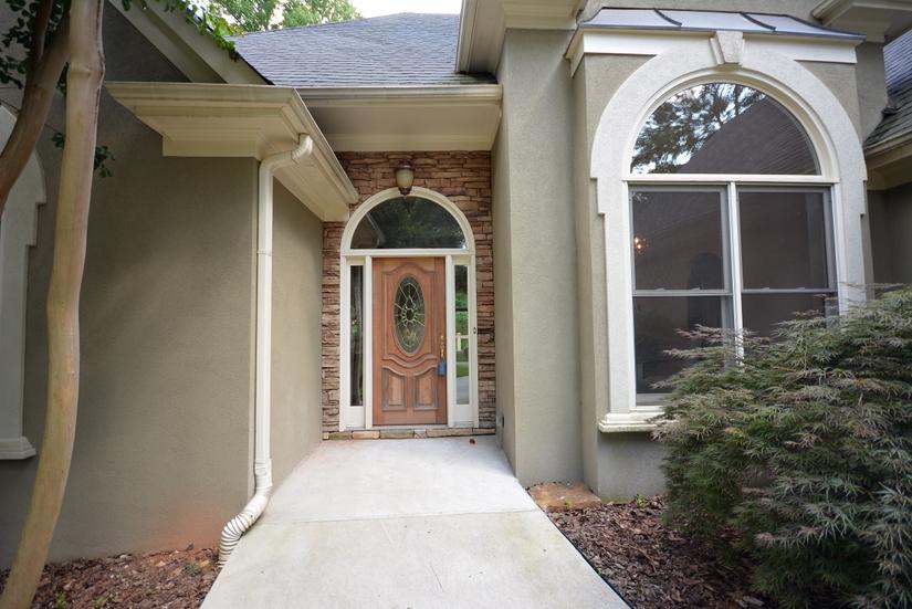 2305 E Maddox Rd, Buford, GA 30519 photo 2