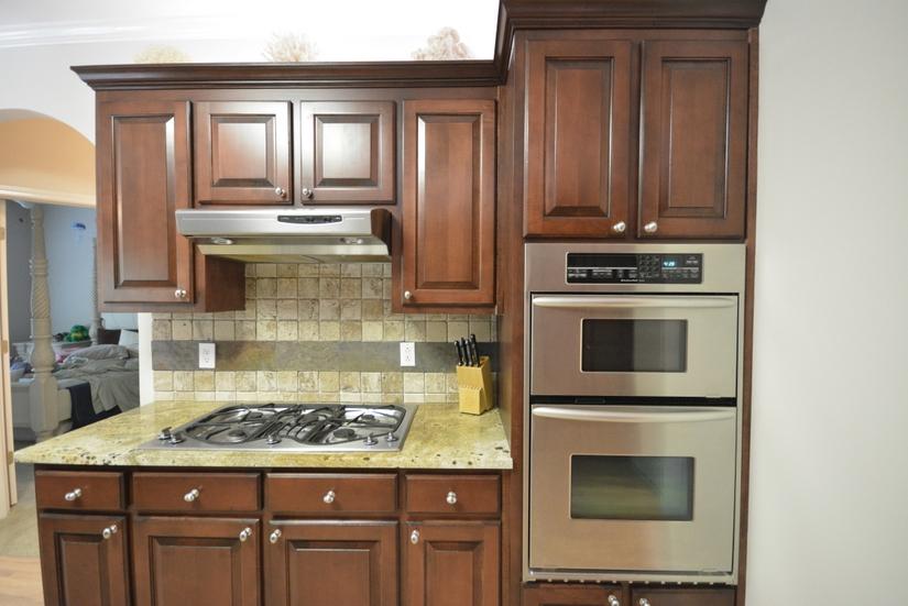2305 E Maddox Rd, Buford, GA 30519 photo 10