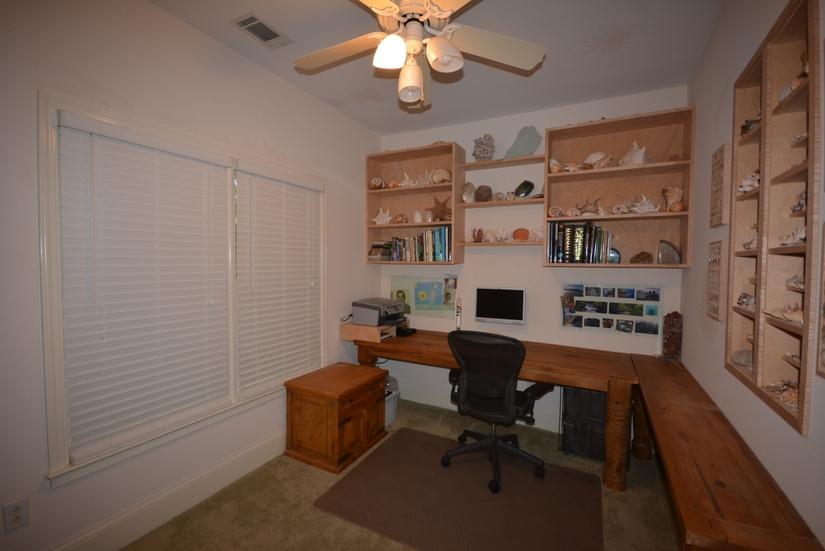 2305 E Maddox Rd, Buford, GA 30519 photo 13