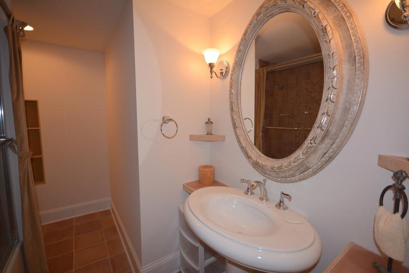 2305 E Maddox Rd, Buford, GA 30519 photo 20