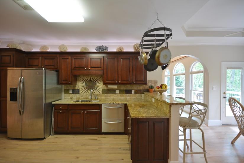 2305 E Maddox Rd, Buford, GA 30519 photo 8