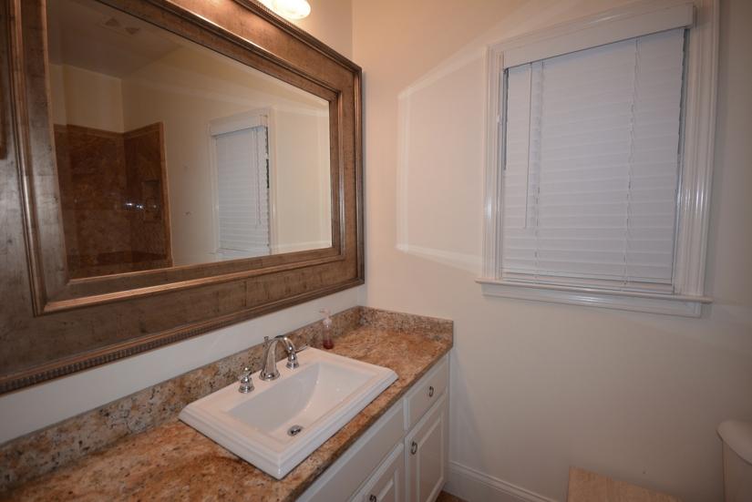 2305 E Maddox Rd, Buford, GA 30519 photo 14