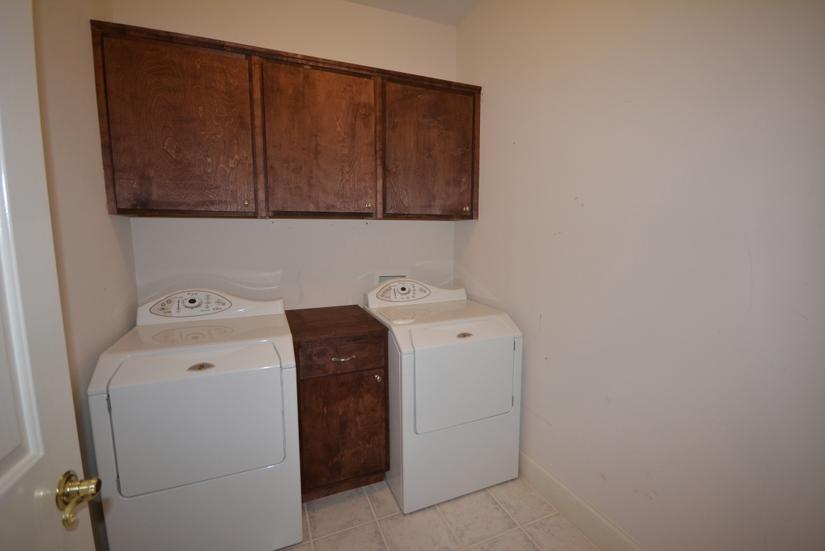 2305 E Maddox Rd, Buford, GA 30519 photo 16