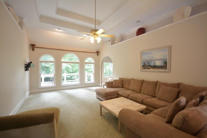 2305 E Maddox Rd, Buford, GA 30519 photo 5