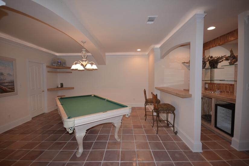 2305 E Maddox Rd, Buford, GA 30519 photo 17
